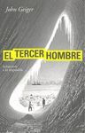 EL TERCER HOMBRE