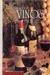 LOS MEJORES VINOS PARA CADA RECETA