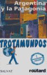 TROTAMUNDOS ARGENTINA Y PATAGONIA (06)