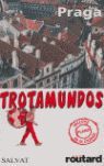 TROTAMUNDOS PRAGA (06)