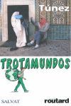 TÚNEZ