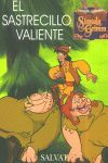 EL SASTRECILLO VALIENTE