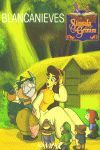 BLANCANIEVES