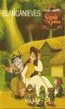 BLANCANIEVES