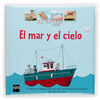 EL MAR Y EL CIELO