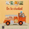 EN LA CIUDAD