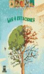 LAS 4 ESTACIONES