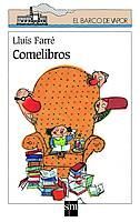 COMELIBROS