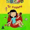 TU CUERPO