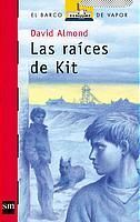 LAS RAÍCES DE KIT