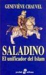SALADINO