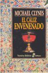 EL CÁLIZ ENVENENADO