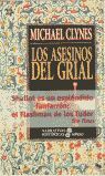 LOS ASESINOS DEL GRIAL