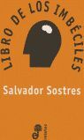 EL LIBRO DE LOS IMB?CILES