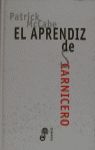 EL APRENDIZ DE CARNICERO