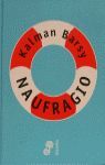 NAUFRAGIO