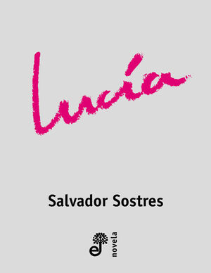 LUC¡A