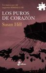 LOS PUROS DE CORAZ¢N (II)