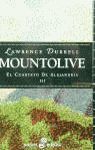 MOUNTOLIVE