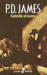 CUBRIDLE EL ROSTRO