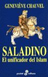 SALADINO (BOLSILLO)