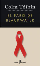 EL FARO DE BLACKWATER (BOLSILLO)