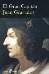 EL GRAN CAPIT N (BOLSILLO)