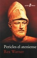 PERICLES EL ATENIENSE