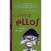 CONTRA ELLOS