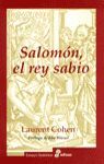 SALOM¢N, EL REY SABIO