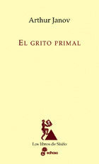 EL GRITO PRIMAL