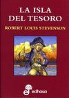 LA ISLA DEL TESORO