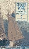 2. RAMAGE EN SAN VICENTE