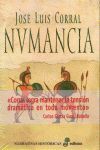 NUMANCIA