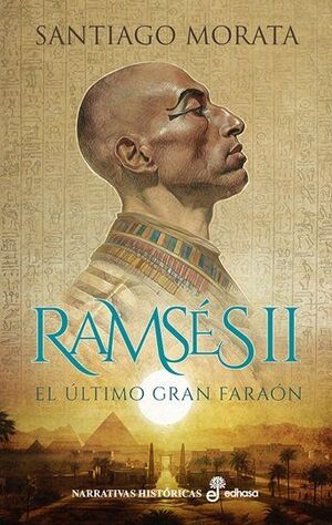 RAMSES II