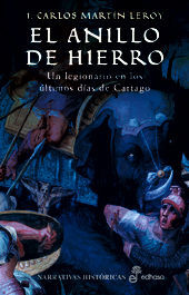EL ANILLO DE HIERRO
