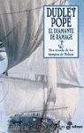 7. EL DIAMANTE DE RAMAGE