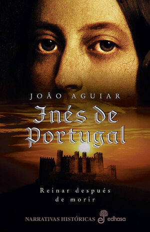 INÉS DE PORTUGAL
