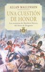UNA CUESTIÓN DE HONOR (III)