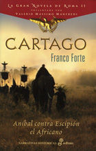 CARTAGO