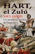 1. HART, EL ZULÚ