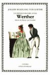 LAS DESVENTURAS DEL JOVEN WERTHER