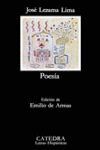 POESÍA