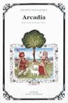 ARCADIA