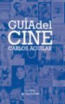 GUÍA DEL CINE