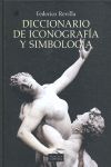 DICCIONARIO DE ICONOGRAFÍA Y SIMBOLOGÍA