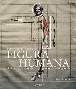 FIGURA HUMANA