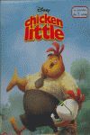 CHICKEN LITTLE