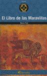 EL LIBRO DE LAS MARAVILLAS