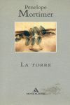 LA TORRE